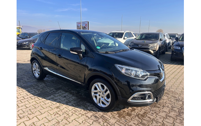 renault-captur - 3