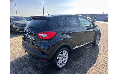renault-captur - 5