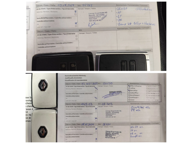 Renault Captur 1.3TCe Intens, 140кс. - автомобили, коли, обяви за нови и употребявани 16