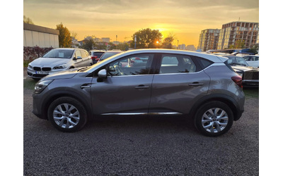 renault-captur - 2