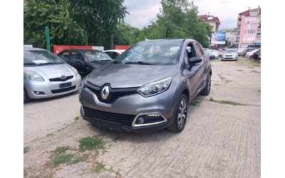 renault-captur - 0