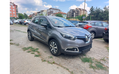 renault-captur - 5