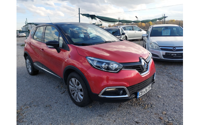 renault-captur - 2