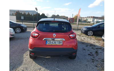 renault-captur - 5