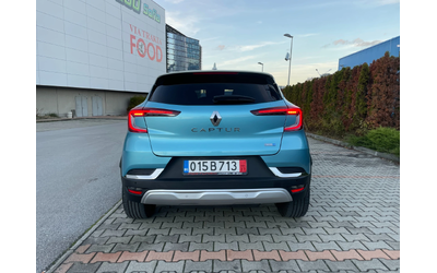 renault-captur - 4