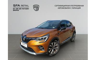 renault-captur - 0