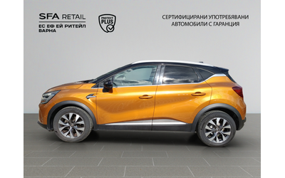 renault-captur - 1