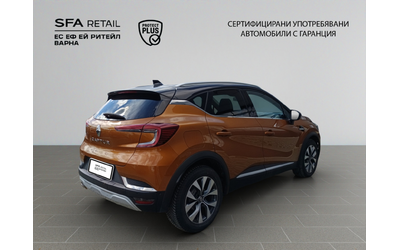 renault-captur - 4