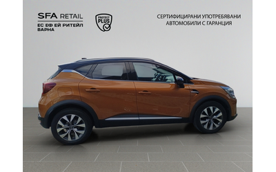 renault-captur - 5