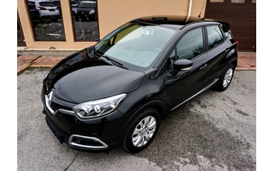 renault-captur - 0
