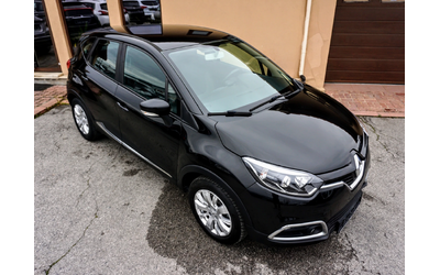 renault-captur - 1