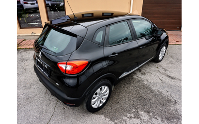 renault-captur - 2