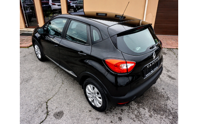 renault-captur - 3