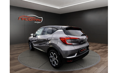 renault-captur - 3