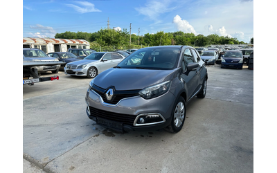 renault-captur - 1