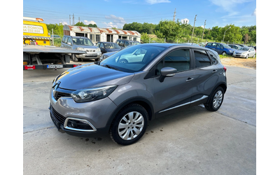 renault-captur - 2
