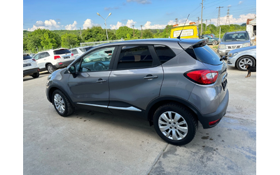 renault-captur - 3