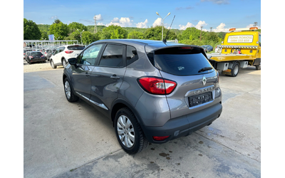 renault-captur - 4