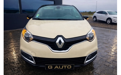 renault-captur - 1