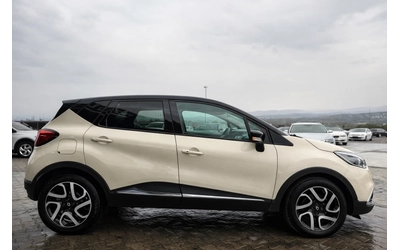 renault-captur - 3