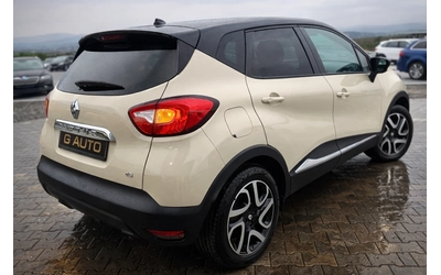 renault-captur - 4