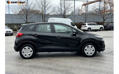 renault-captur-900kub-89k-s-garantsiya-ot-kentavar - 4