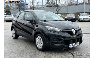 renault-captur-900kub-89k-s-garantsiya-ot-kentavar - 5