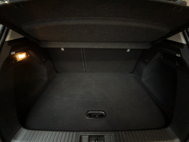 Renault CAPTUR INTENS 1.3TCe 130hp DSG7 E6 - автомобили, коли, обяви за нови и употребявани 12