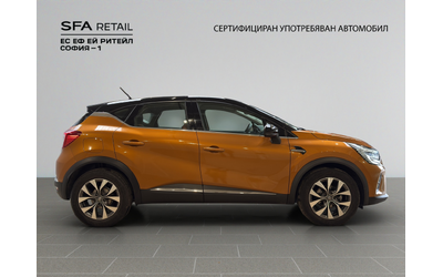 renault-captur-intens-1-3tce-130hp-dsg7-e6 - 3