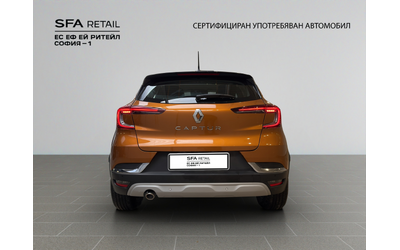 renault-captur-intens-1-3tce-130hp-dsg7-e6 - 5