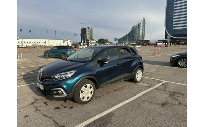 renault-captur-tce-90-k-s-stop-start - 4