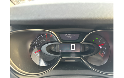 renault-captur-tce-90-k-s-stop-start - 5