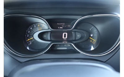 renault-captur-tce-90-lpg-expression-keyless-go-navi-bluetooth-tempomat-my15-icarbg-icarstarazagora - 0