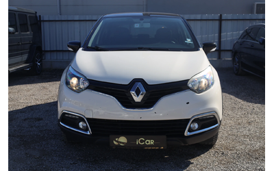 renault-captur-tce-90-lpg-expression-keyless-go-navi-bluetooth-tempomat-my15-icarbg-icarstarazagora - 2
