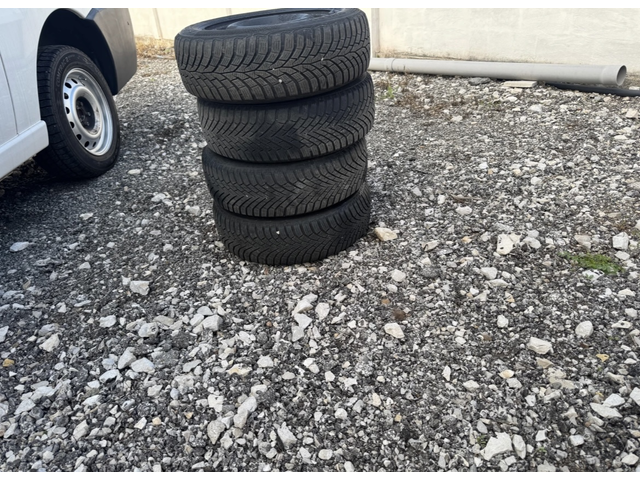 Renault Clio 1.4i - автомобили, коли, обяви за нови и употребявани 14