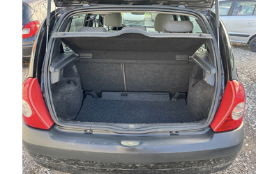 Renault Clio 1.4i - автомобили, коли, обяви за нови и употребявани 8