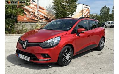 renault-clio-1-5d-75-k-s-garantsiya-6-mesetsa - 0