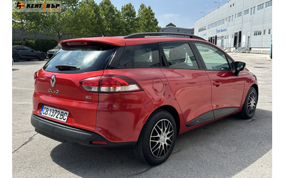 renault-clio-1-5d-75-k-s-garantsiya-6-mesetsa - 3