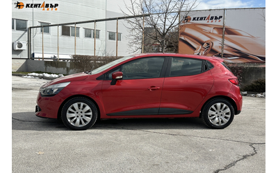 renault-clio-1-5d-75k-s-garantsiya-ot-kentavar - 1