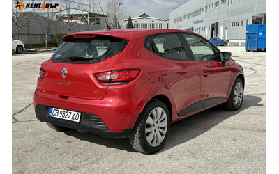 renault-clio-1-5d-75k-s-garantsiya-ot-kentavar - 3