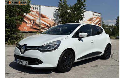renault-clio-1-5d-90-k-s-garantsiya-6-mesetsa - 0
