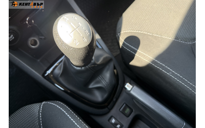 Renault Clio 1.5d 90 к.с./ГАРАНЦИЯ 6 МЕСЕЦА - автомобили, коли, обяви за нови и употребявани 10
