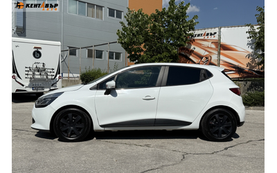 renault-clio-1-5d-90-k-s-garantsiya-6-mesetsa - 1
