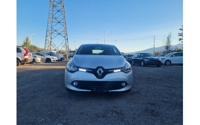 renault-clio-1-5dci-navi - 0
