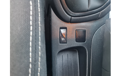 Renault Clio 1.5DCI NAVI - автомобили, коли, обяви за нови и употребявани 12