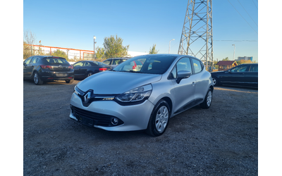 renault-clio-1-5dci-navi - 1