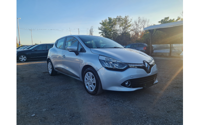 renault-clio-1-5dci-navi - 2
