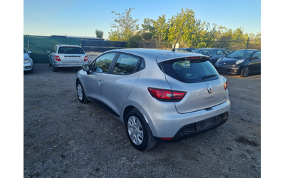renault-clio-1-5dci-navi - 4