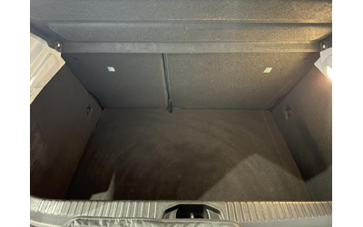 Renault CLIO 1.6 E-TECH Hybrid 140 MMT - автомобили, коли, обяви за нови и употребявани 12