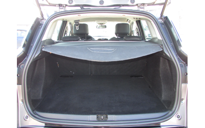 Renault Clio 1.5CDI SPORT EU5B - автомобили, коли, обяви за нови и употребявани 14